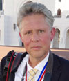 Ian-Jones2