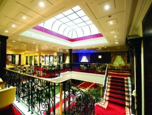 cruise adonia atrium_636x480