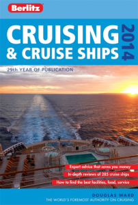 cruise-ship-cover_432x640