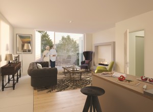Wadswick green7