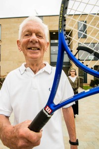 Retirees-Mr-Beaves