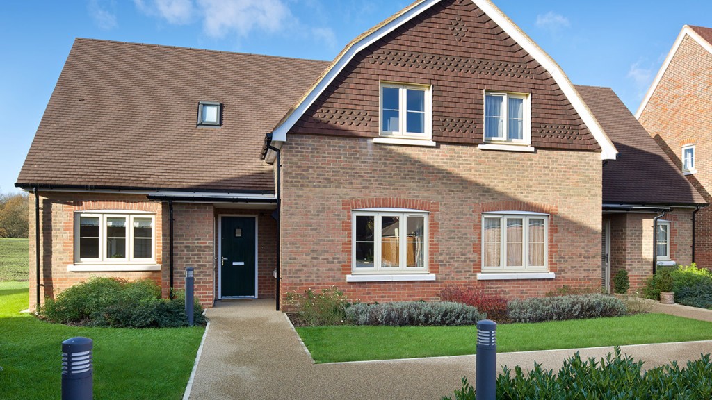 Renaissance durrants