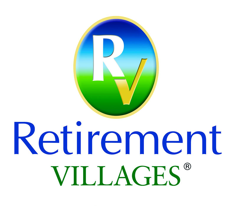 *RV logo RGB