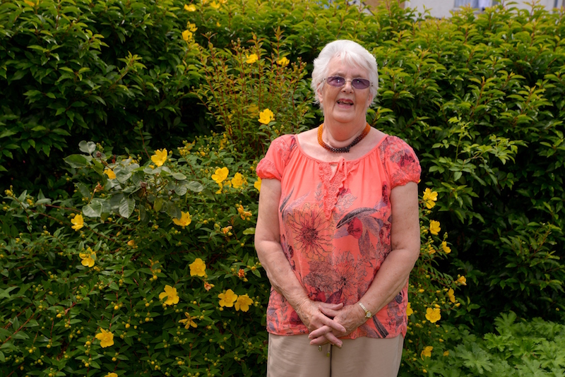 RWP_0023 (1920x1281)