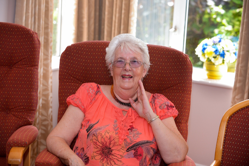 RWP_0032 (1920x1281)