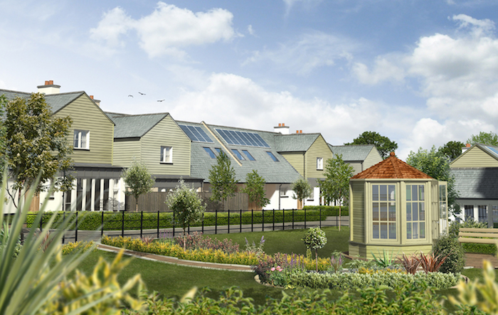 bch_chagford_stannary-gardens