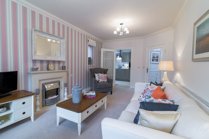 drayton-1-bed-apartment