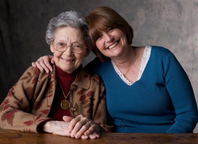 What you need to know about the new Care Act