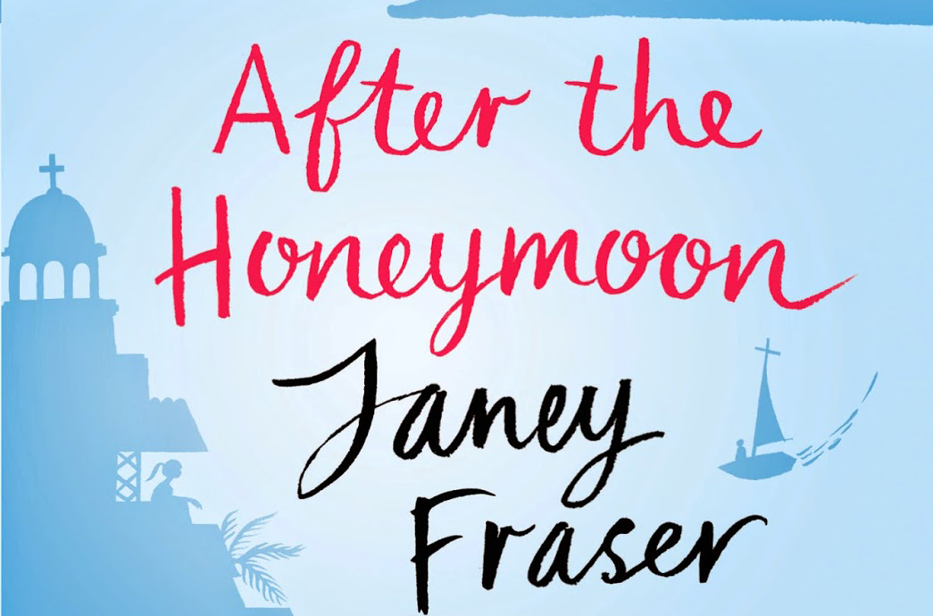 Great honeymoon destinations