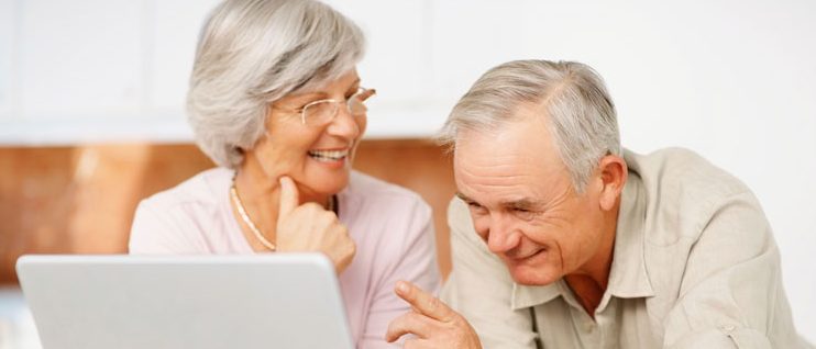 Fears for retirees after pension reforms