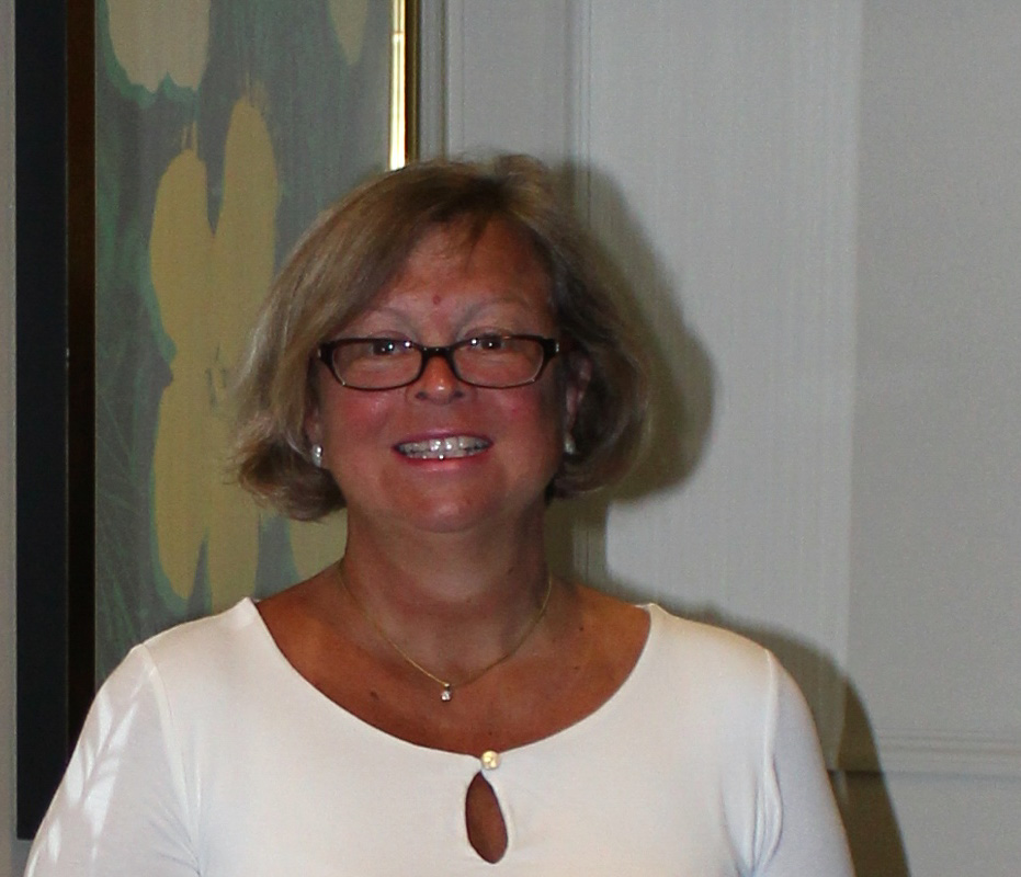 Tracing your family tree