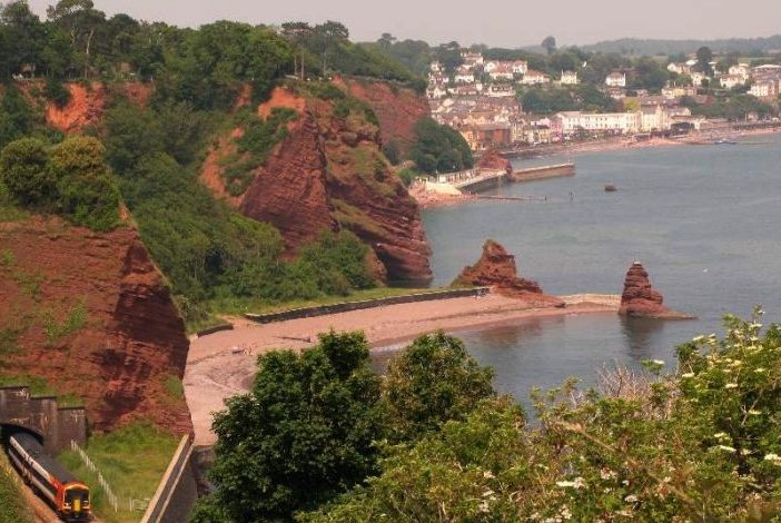 Homes designed to improve wellbeing