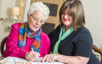 Don’t delay what could be a vital boost to your pension