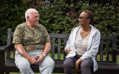 How renting could give you more money to spend on having fun