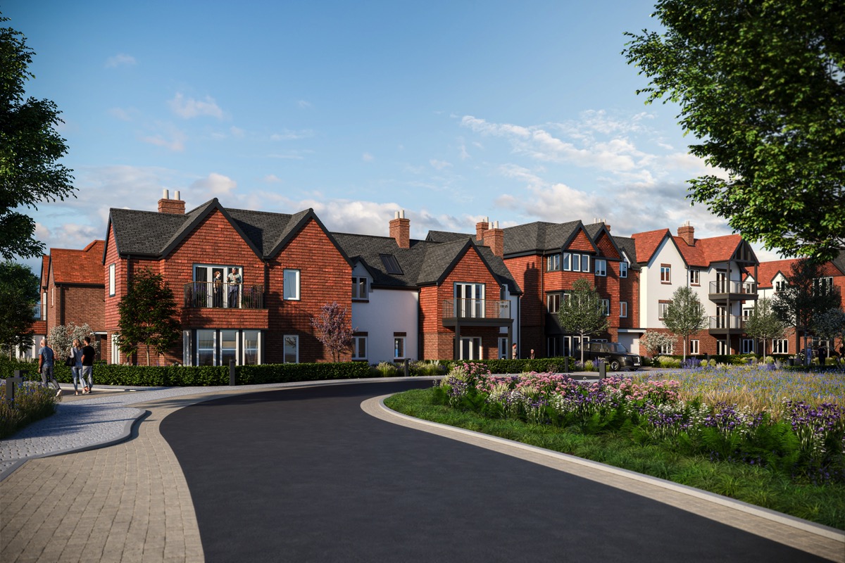 Retiremove Making later life easier Find your perfect Retirement Property.