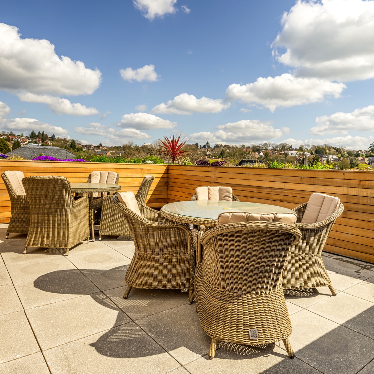 Retiremove Making later life easier Find your perfect Retirement Property.