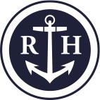 Royal Haslar