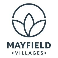 Mayfield Watford