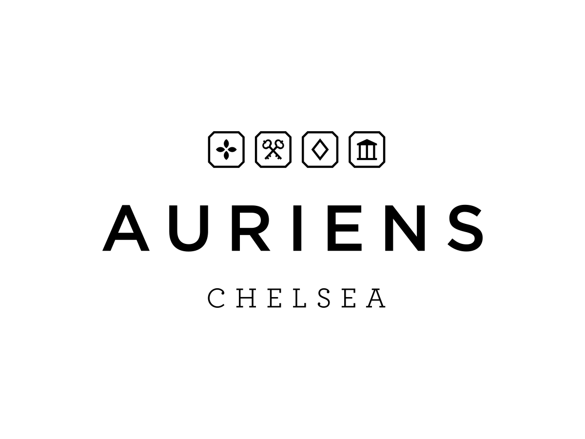 Auriens