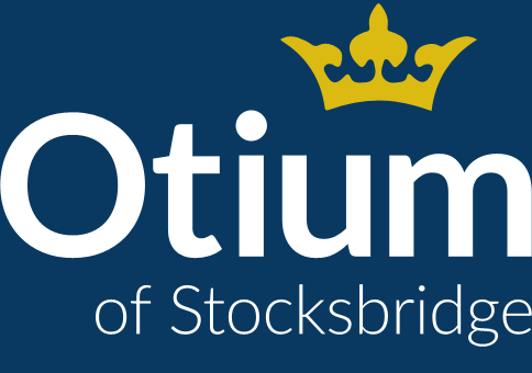 Otium of Stocksbridge