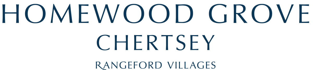 Homewood Grove