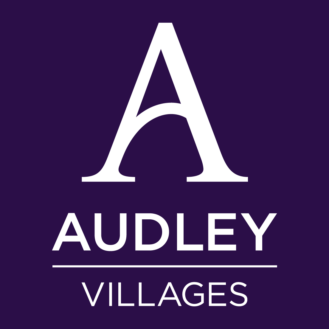 Audley Fairmile