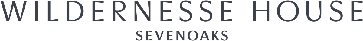 Wildernesse House